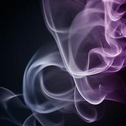 Smoke Background - smoke pictures background  