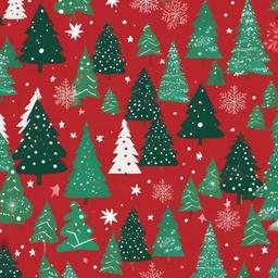 Christmas Background Wallpaper - christmas theme background aesthetic  