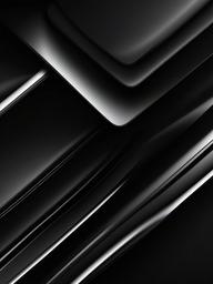 Black Amoled Wallpaper 4K For Mobile  ,mobile iphone background wallpaper