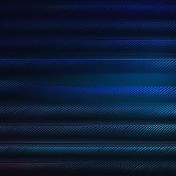 Gradient Background Wallpaper - gradient blue background hd  