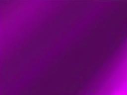 Purple Color Background Wallpaper-Wallpaper with purple color background  background wallpaper