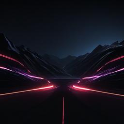 Dark Live Wallpaper 4K  ,desktop background wallpaper