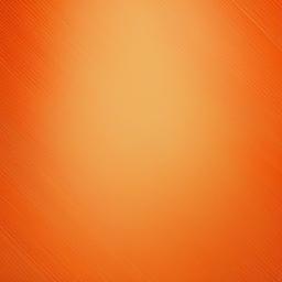 Orange Background Wallpaper - plain pastel orange wallpaper  