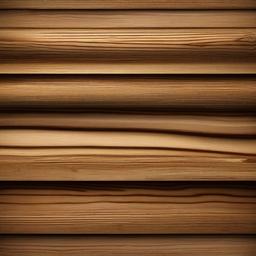 Wood Background Wallpaper - pale wood background  