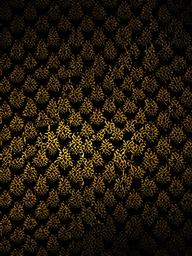 Background Dark Gold  ,mobile iphone background wallpaper