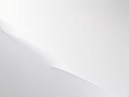 White Background Wallpaper - White background with gentle gradient  