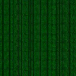 Forest Background Wallpaper - forest green wallpaper  