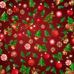 Christmas Background Wallpaper - christmas background card  