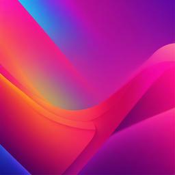 Gradient Background Wallpaper - react native gradient background  