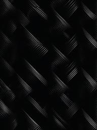 Black Background 4K Wallpaper  ,mobile iphone background wallpaper