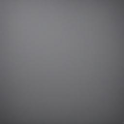 Grey Background Wallpaper - grey paper photography backdrop  