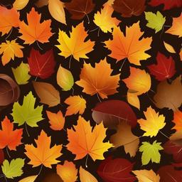 Fall Background Wallpaper - free background fall  