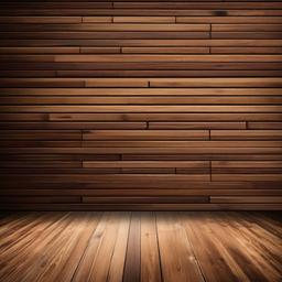 Wood Background Wallpaper - brick wall and wood floor background  