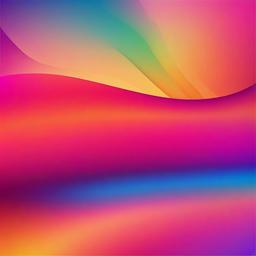 Gradient Background Wallpaper - gradient colorful background  