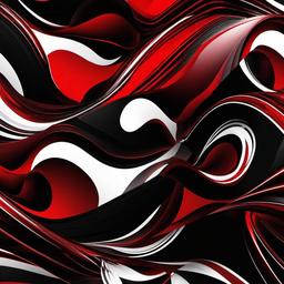 Red Background Wallpaper - black and red abstract background hd  