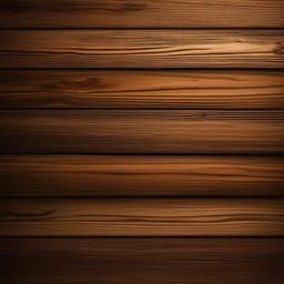 Wood Background Wallpaper - wood background portrait  