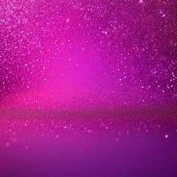 Glitter background - glitter pink and purple background  