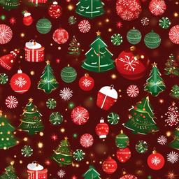 Christmas Background Wallpaper - christmas backdrop hd  