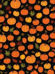 Fall Background Wallpaper - fall thanksgiving wallpaper  