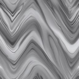 Marble Background Wallpaper - grey background marble  