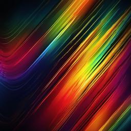 Abstract Background Wallpaper - abstract background plain  