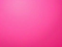 Pink Background For Computer-Soft pink with a smooth texture, ideal for a calm, desktop background  background wallpaper