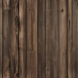 Rustic barnwood with character top view, photo realistic background, hyper detail, high resolution