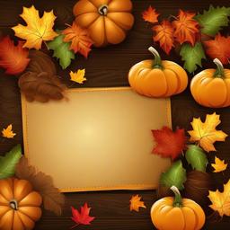 Thanksgiving Background Wallpaper - hd thanksgiving background  