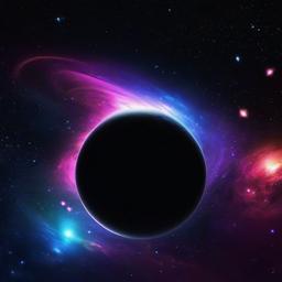 Galaxy Background Wallpaper - galaxy wallpaper black  