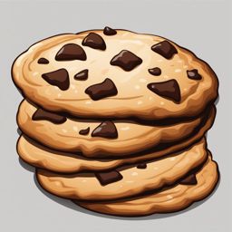 cookie clipart 