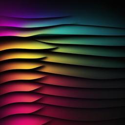 Gradient Background Wallpaper - black gradient background 4k  