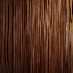 Wood Background Wallpaper - wood wallpaper hd download  