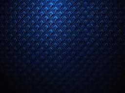 Dark Wallpaper Blue  ,desktop background wallpaper