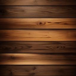 Wood Background Wallpaper - rustic wood floor background  