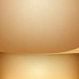 Gradient Background Wallpaper - gradient beige background  