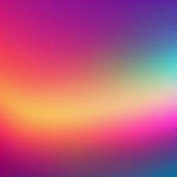 Gradient Background Wallpaper - background gradient animation css  