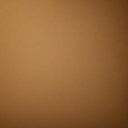 Brown Background Wallpaper - brown cardboard background  