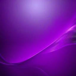 Purple Background Wallpaper - purple moving background  