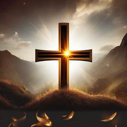 christian background iphone  background