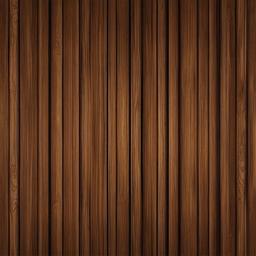 Wood Background Wallpaper - wallpaper background wood  