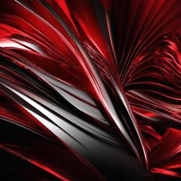 Red Background Wallpaper - black & red background hd wallpapers  