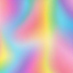 Rainbow Background Wallpaper - pastel rainbow tie dye background  