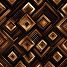 Brown Background Wallpaper - brown and black background  