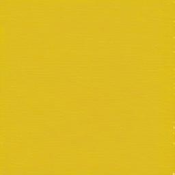Yellow Background Wallpaper - light mustard yellow background  