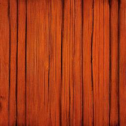 Orange Background Wallpaper - rustic orange background  