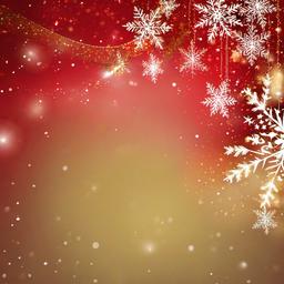 Christmas Background Wallpaper - free christmas worship backgrounds  