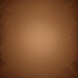 Brown Background Wallpaper - tan brown background  