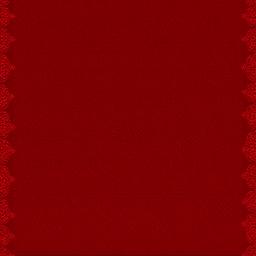 Red Background Wallpaper - red and brown background  