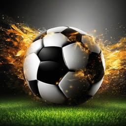 Football Background Wallpaper - cool soccer wallpaper  