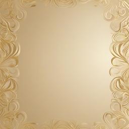 Beige Background Wallpaper - nice beige background  